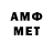 Метамфетамин винт Fahim Hossain