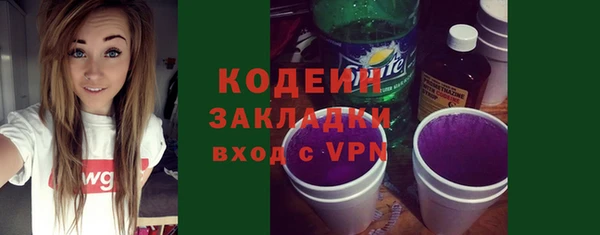 прущие грибы Беломорск