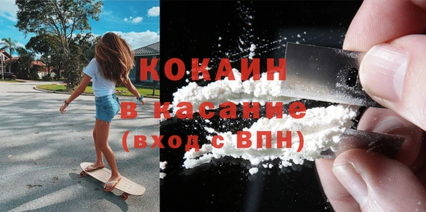 прущие грибы Беломорск