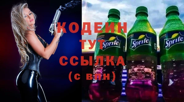 прущие грибы Беломорск