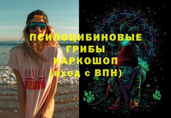 мдма Белокуриха